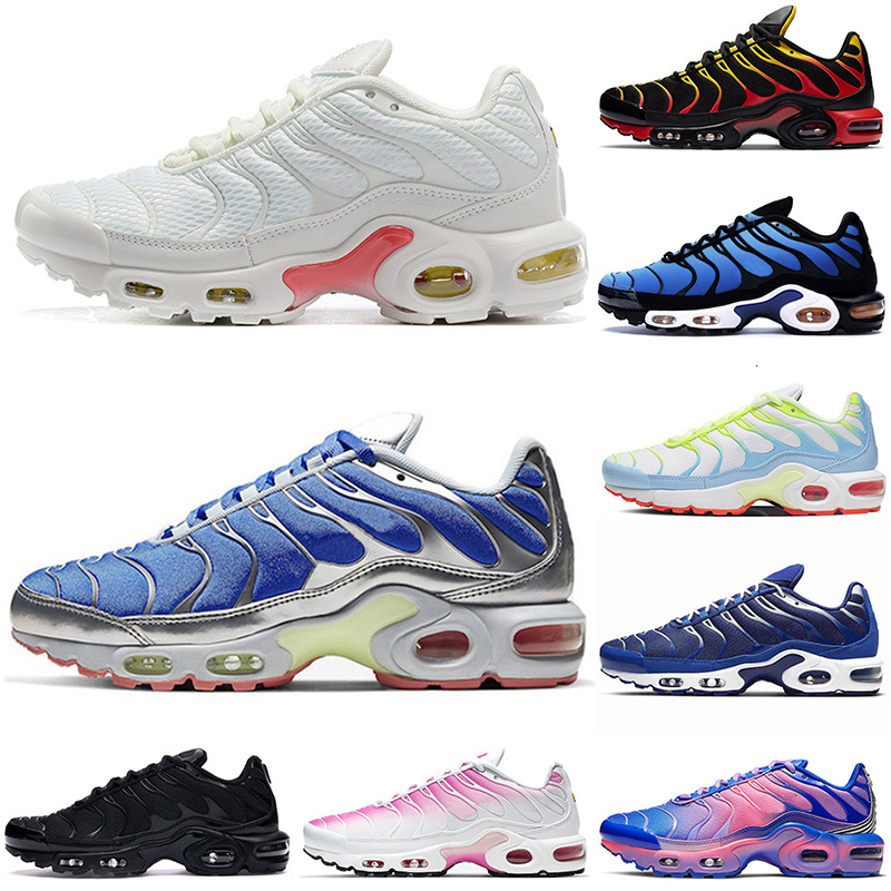 Fashion 2020 Plus tn Women Shoes air\rmax\rairmax Tn plus Mens Trainers Brushstroke Camo Gradient Black Red Triple White 46, A17 supernova 40-46
Fashion 2020 Plus tn Women Shoes air\rmax\rairmax Tn plus Mens Trainers Brushstroke Camo Gradient Black Red Triple White 46, A17 supernova 40-46