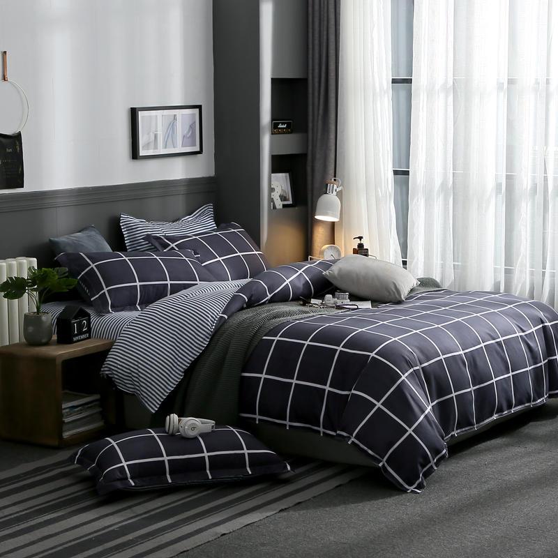 Girl Kids Bedding Bed Sheet Set lattice Duvet Cover Sheet Pillowcase Woman Adult Bed Linens King Queen Full
Girl Kids Bedding Bed Sheet Set lattice Duvet Cover Sheet Pillowcase Woman Adult Bed Linens King Queen Full