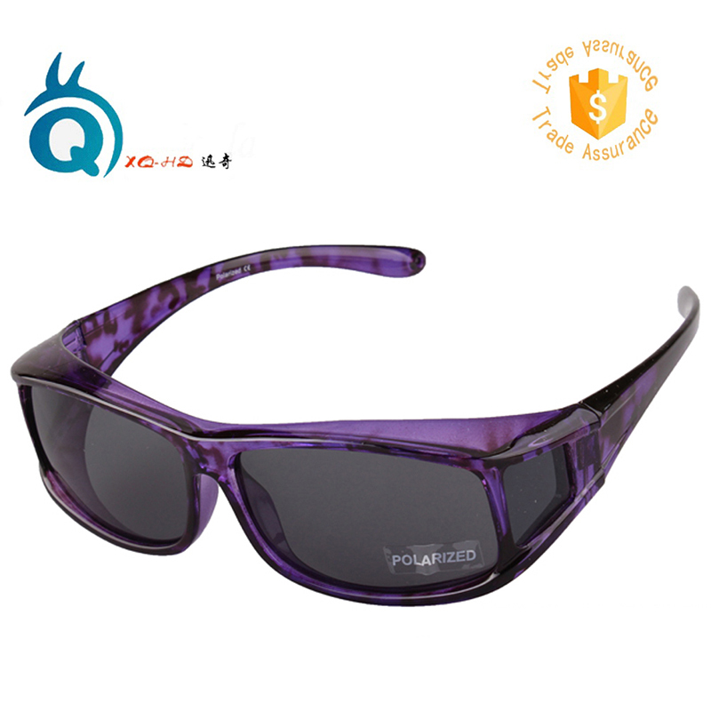 2020 FREE SHIPPING Adult Special Edition man women UV400 polarized colorful oversized cover Fit Over sun glasses sunglasses
2020 FREE SHIPPING Adult Special Edition man women UV400 polarized colorful oversized cover Fit Over sun glasses sunglasses