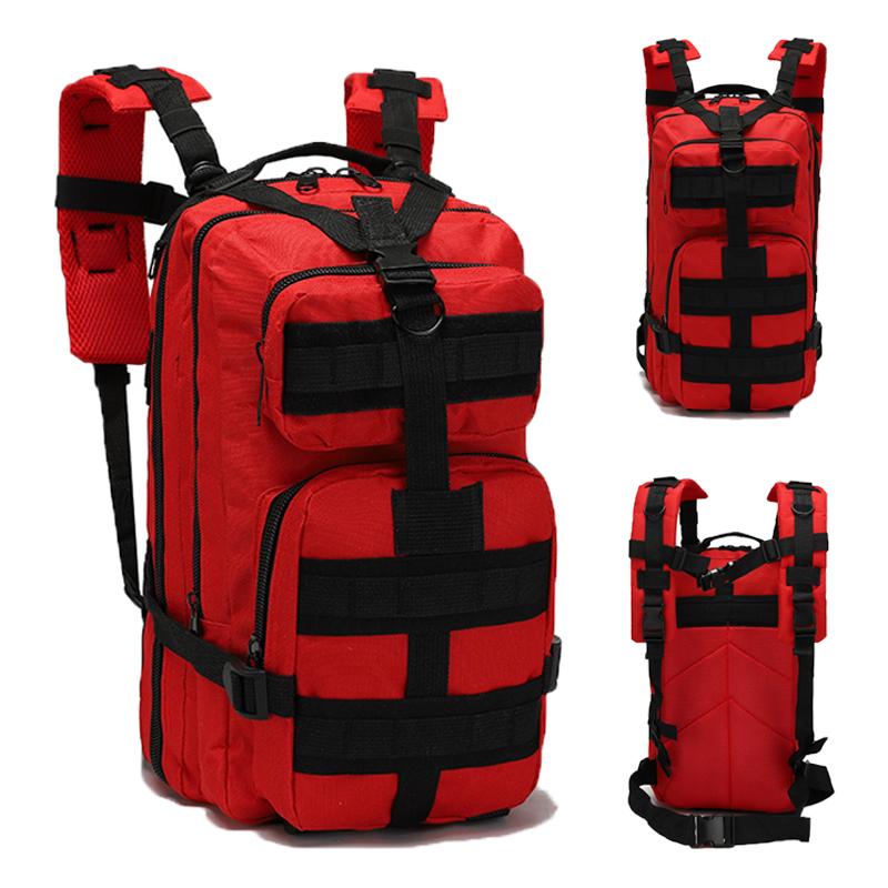 25L-30L Hiking Bags Tactical Men Outdoor 1000D 17 Colors Army Backpack 2021 Trekking Traveling Sport Climbing Women Bag, Acu
25L-30L Hiking Bags Tactical Men Outdoor 1000D 17 Colors Army Backpack 2021 Trekking Traveling Sport Climbing Women Bag, Acu