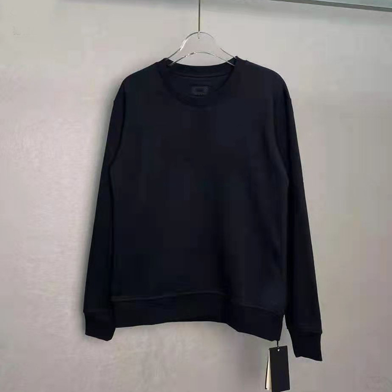 Autumn Womens Designers Hoodies Sweater Sports Round Neck Long Sleeve Casual Loose Sweatshirts, Black
Autumn Womens Designers Hoodies Sweater Sports Round Neck Long Sleeve Casual Loose Sweatshirts, Black