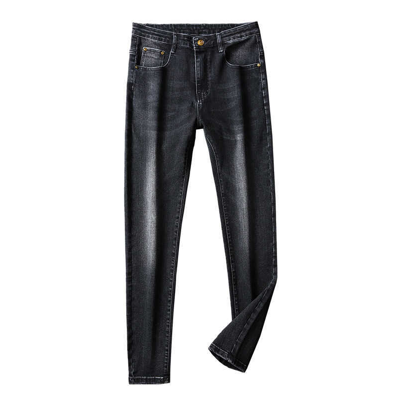 

4xl Mens Jeans Fit Leather Frankie Morello Italian for Men Winter Jackets Medusa Affliction Diesel