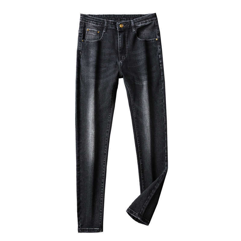 4xl Mens Jeans Fit Leather Frankie Morello Italian for Men Winter Jackets Medusa Affliction Diesel
4xl Mens Jeans Fit Leather Frankie Morello Italian for Men Winter Jackets Medusa Affliction Diesel