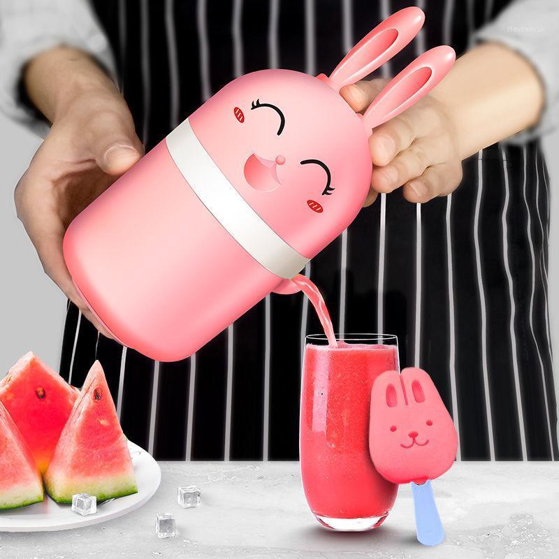 Mini Juicer Multi Functional Household Small Mini Student Portable Fruit Fryer Juicer1
Mini Juicer Multi Functional Household Small Mini Student Portable Fruit Fryer Juicer1