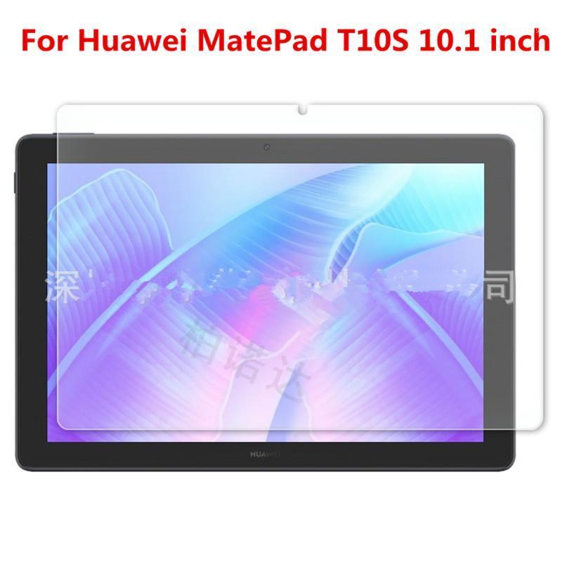 9H 0.3mm tablet Tempered Glass For Huawei MatePad T10S matepad t10s 10.1 inch 2020 Screen Protect Cover Guard Glass Fim1
9H 0.3mm tablet Tempered Glass For Huawei MatePad T10S matepad t10s 10.1 inch 2020 Screen Protect Cover Guard Glass Fim1