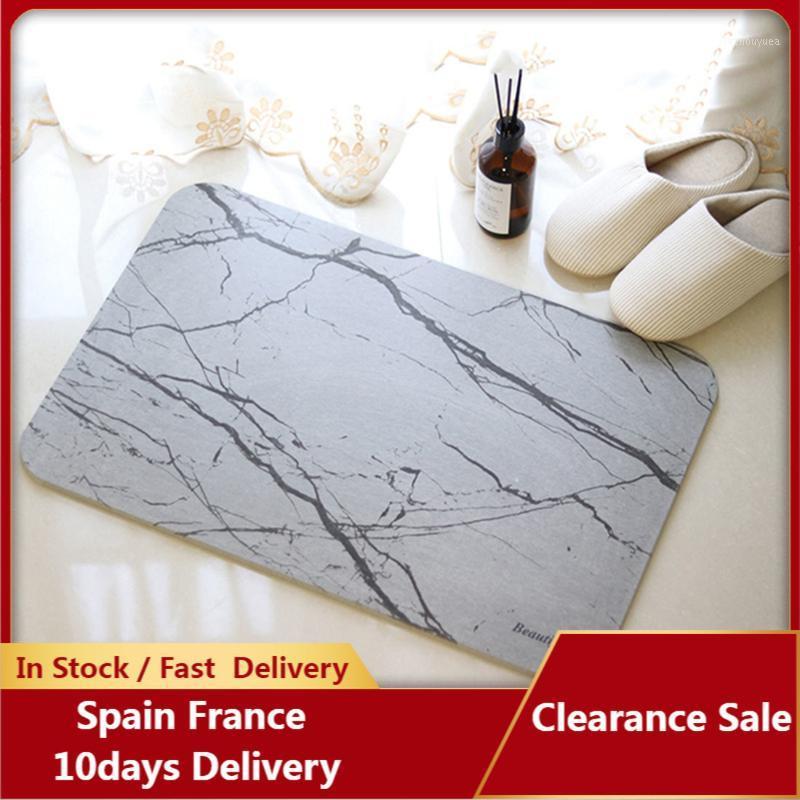 Bath Mats Anti-Slip Shower Carpet Rug Bathroom Floor Mats Fast Drying Kitchen Carpets Easy Clean Hard Toilet Rugs 40*30cm1
Bath Mats Anti-Slip Shower Carpet Rug Bathroom Floor Mats Fast Drying Kitchen Carpets Easy Clean Hard Toilet Rugs 40*30cm1