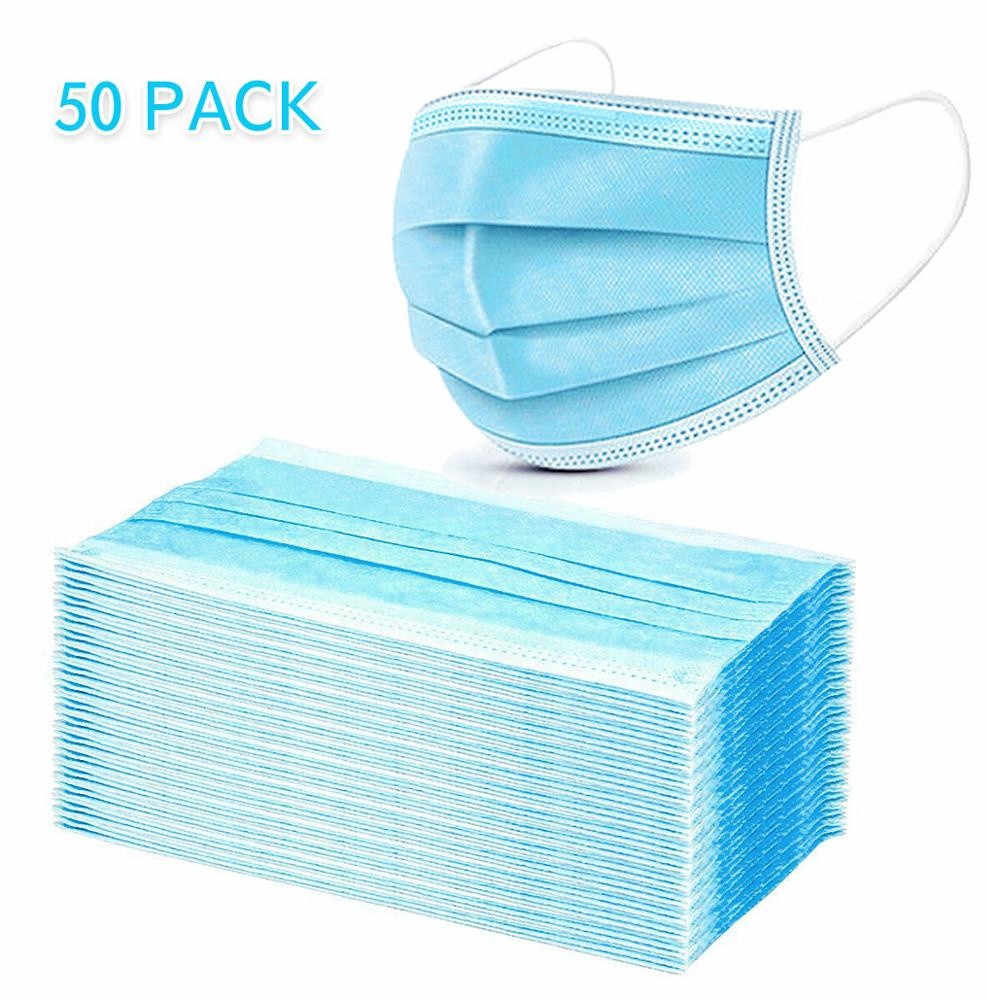 3Ply Face Filter Pm2.5 Disposable face mask Hot sale products wholesale level 2 level 3 mask
3Ply Face Filter Pm2.5 Disposable face mask Hot sale products wholesale level 2 level 3 mask