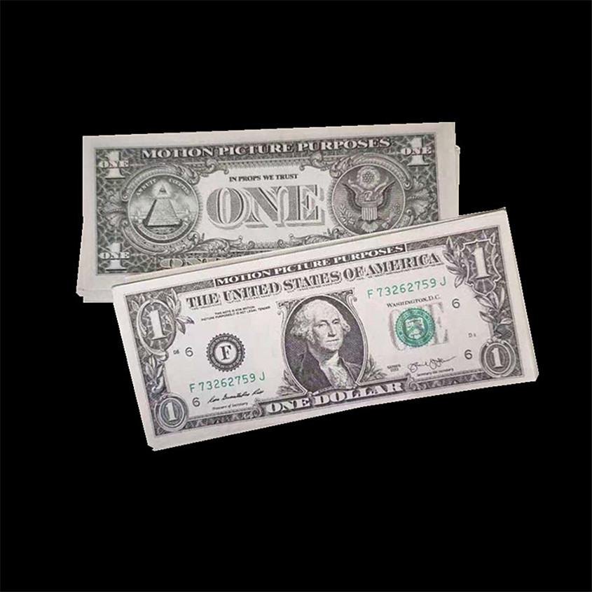 Money Gpalf Money Dollar A9 Bank Game Toys 100 Fast Currency Counterfeit Sell Children's Props Copy Delivery Hot 1 Bvola
Money Gpalf Money Dollar A9 Bank Game Toys 100 Fast Currency Counterfeit Sell Children's Props Copy Delivery Hot 1 Bvola