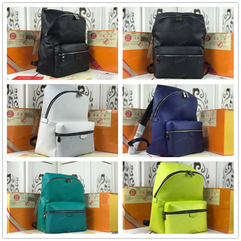 DISCOVERY BACKPACK PM Men Women Designer Original Cow Leather Eclipse Canvas Satchel Shoulder Bag Purse M30230 M43186 M30229 N50060, Others
DISCOVERY BACKPACK PM Men Women Designer Original Cow Leather Eclipse Canvas Satchel Shoulder Bag Purse M30230 M43186 M30229 N50060, Others