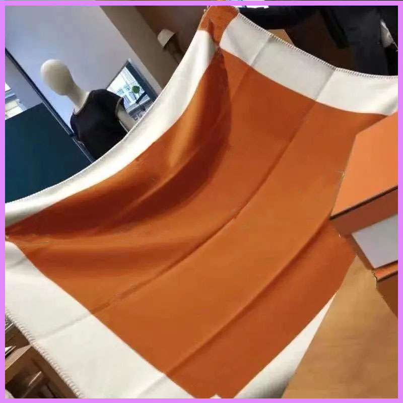 Fashion Blanket Living Room Bedroom Flying Blanket Office Cover Blankets Women Mens Summer Quilt Pashmina With Letters D2110256FF
Fashion Blanket Living Room Bedroom Flying Blanket Office Cover Blankets Women Mens Summer Quilt Pashmina With Letters D2110256FF