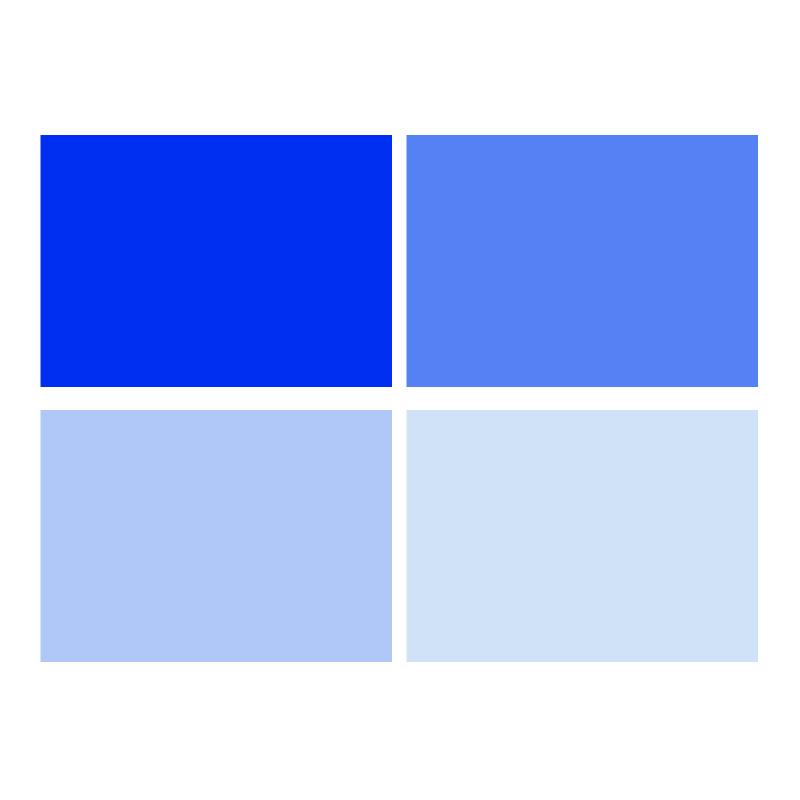 8pcs Lighting Gels Photo Lights Gel Filters Transparent Color Correction Light Sheets for Photography Red Head Strobe
8pcs Lighting Gels Photo Lights Gel Filters Transparent Color Correction Light Sheets for Photography Red Head Strobe