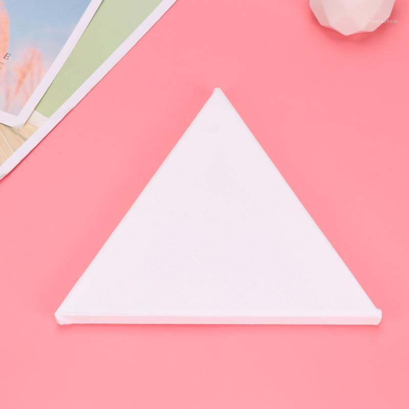 2PCS Irregular Oil Painting Frame Acrylic Porch Decorative Drawing Board Canvas Drawing Panel Creative Board for Student1
2PCS Irregular Oil Painting Frame Acrylic Porch Decorative Drawing Board Canvas Drawing Panel Creative Board for Student1