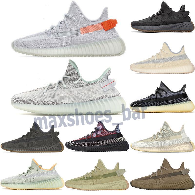 Tail Light Cinder Reflective Mens Women Running Shoes Yecheil Zebra Blue Tint Static Desert Sage Earth Sports Outd Whd YEZZIES YEEZIES BOOST, Black
Tail Light Cinder Reflective Mens Women Running Shoes Yecheil Zebra Blue Tint Static Desert Sage Earth Sports Outd Whd YEZZIES YEEZIES BOOST, Black