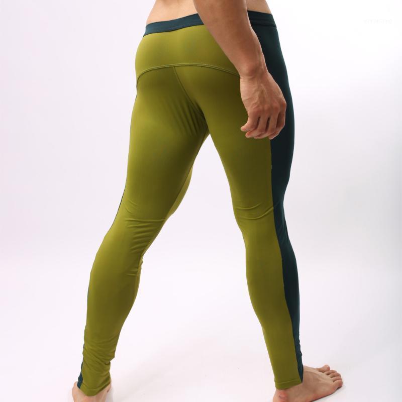 Comfy Flexible Body Building Leggings Men GYM Sport Skinny Pants Man Training Tight Trousers Joggers Running Fitness Sweatpants1, Black
Comfy Flexible Body Building Leggings Men GYM Sport Skinny Pants Man Training Tight Trousers Joggers Running Fitness Sweatpants1, Black