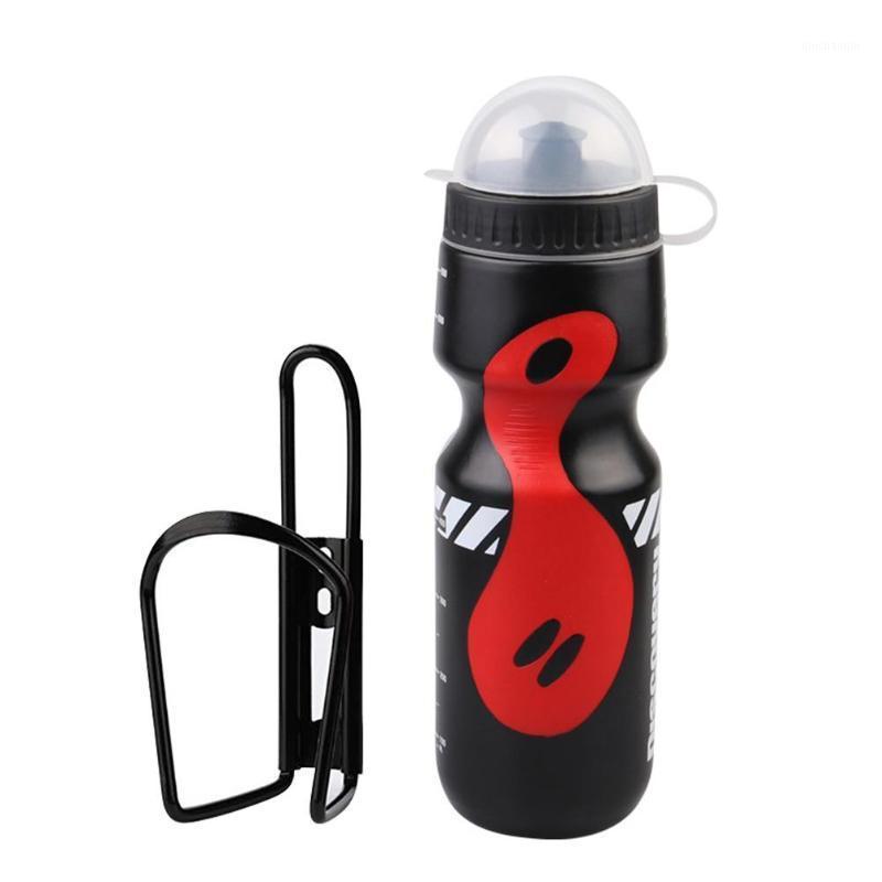 650ml Bicycle Waterbottle Mountain Road Bike Water Bottle Outdoor Cycling Kettle Portable with Bottle Holder Bike Accessory1
650ml Bicycle Waterbottle Mountain Road Bike Water Bottle Outdoor Cycling Kettle Portable with Bottle Holder Bike Accessory1