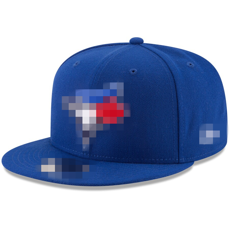 2022 Baseball Hats Korean Style Men and Women Couple Travis Scott Embroidered Letters Adjustable Cotton Caps Tide Bran HH1, 16
2022 Baseball Hats Korean Style Men and Women Couple Travis Scott Embroidered Letters Adjustable Cotton Caps Tide Bran HH1, 16