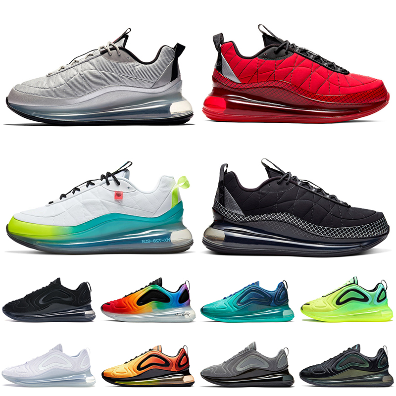 Wholesale Women Mens Top Quality Running Shoes Silver Bullet University Red Worldwide Mens Sneakers Outdoor Jogging Sports Trainers, A20 aqua powder 36-45
Wholesale Women Mens Top Quality Running Shoes Silver Bullet University Red Worldwide Mens Sneakers Outdoor Jogging Sports Trainers, A20 aqua powder 36-45