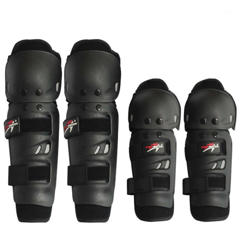 High-density ABS outdoor cycling off-road mountain motorcycle multi-purpose knee and elbow four-piece set1
High-density ABS outdoor cycling off-road mountain motorcycle multi-purpose knee and elbow four-piece set1