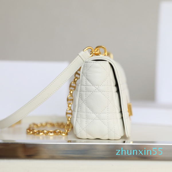 Small Medium Large Caro Bag Lady Women Handbags Fashion Luxurious Shoulder Cross body Designer Leather Classic Chains Embossing4253
Small Medium Large Caro Bag Lady Women Handbags Fashion Luxurious Shoulder Cross body Designer Leather Classic Chains Embossing4253