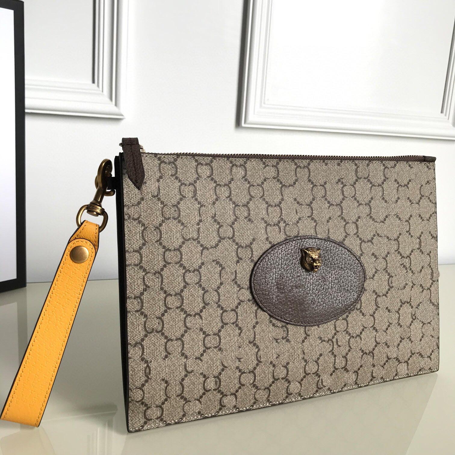 women luxurys designers bags 2020 handbag ladies fashion clutch soft leather folding messenger bag handbag with box women's wallet clutch
women luxurys designers bags 2020 handbag ladies fashion clutch soft leather folding messenger bag handbag with box women's wallet clutch