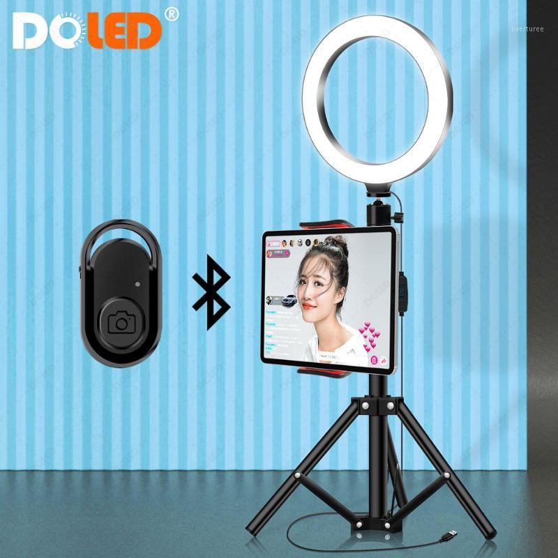 New Tiktok LED Lights Circle Lamp Ring light with Stand for Photographic Fill Light of Makeup Selfie Video on YouTube Instagram1
New Tiktok LED Lights Circle Lamp Ring light with Stand for Photographic Fill Light of Makeup Selfie Video on YouTube Instagram1
