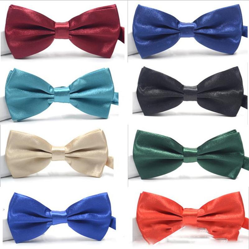 Custom Made Solid Fashion Bow Ties Groom Men Colourful Plaid Cravat Gravata Male Marriage Butterfly Wedding Bow Ties Business Ti
Custom Made Solid Fashion Bow Ties Groom Men Colourful Plaid Cravat Gravata Male Marriage Butterfly Wedding Bow Ties Business Ti