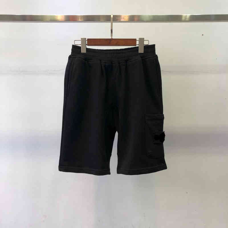 Men's Pants Shorts Summer Classic Stone Fashion Outdoor Cotton Cargo island Badge Letters Middle Hip Hop fifth Casual Men XMOG, A1
Men's Pants Shorts Summer Classic Stone Fashion Outdoor Cotton Cargo island Badge Letters Middle Hip Hop fifth Casual Men XMOG, A1