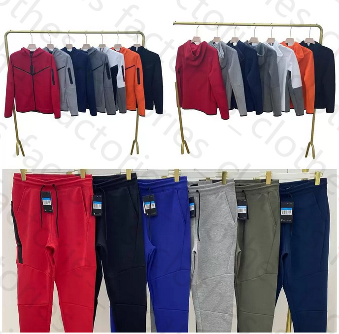 20ss Tech Fleece High Quality Version Mens Designers Pants Hoodies Jackets Sports Space Cotton Trousers Womens Tracksuit Bottoms Man Joggers Running Tracksuits, Desiccant
20ss Tech Fleece High Quality Version Mens Designers Pants Hoodies Jackets Sports Space Cotton Trousers Womens Tracksuit Bottoms Man Joggers Running Tracksuits, Desiccant