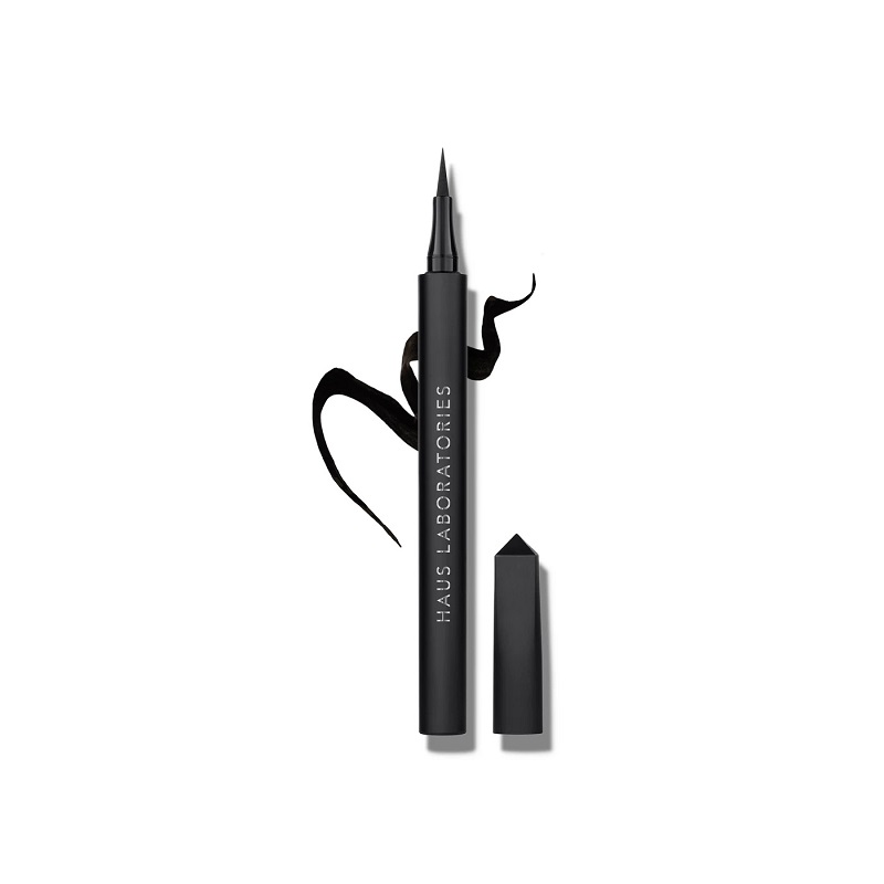 Haus black eyeliner long waterproof eye liner haus black quick dry eyeliner free shipping
Haus black eyeliner long waterproof eye liner haus black quick dry eyeliner free shipping