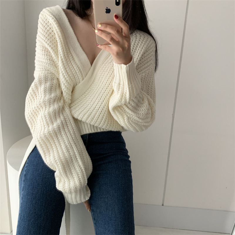 2021 New Sweet Korean Cardigan Mesh Women's Fashions Neck Band Short Waistlines Chic Sheer Purple Jumpers 96M1
2021 New Sweet Korean Cardigan Mesh Women's Fashions Neck Band Short Waistlines Chic Sheer Purple Jumpers 96M1