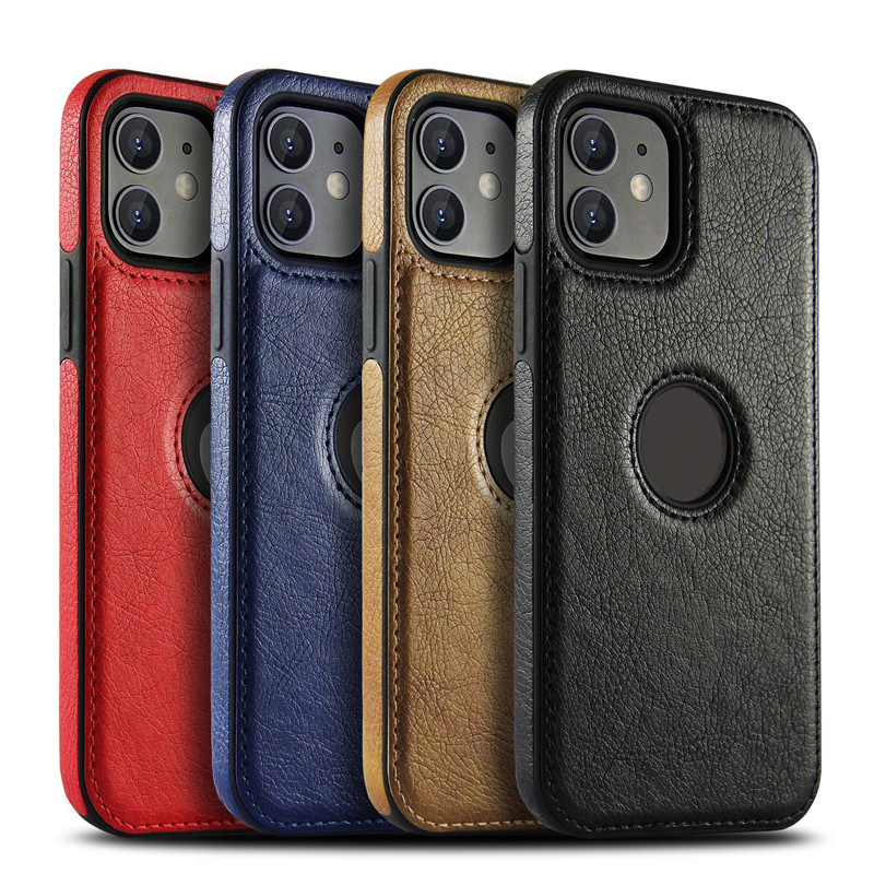 For iphone 12 Pro Max Phone Case Luxury Leather Soft Cover For iphone 11 Xs Max 8 7 Plus PU Back Cases, Red
For iphone 12 Pro Max Phone Case Luxury Leather Soft Cover For iphone 11 Xs Max 8 7 Plus PU Back Cases, Red