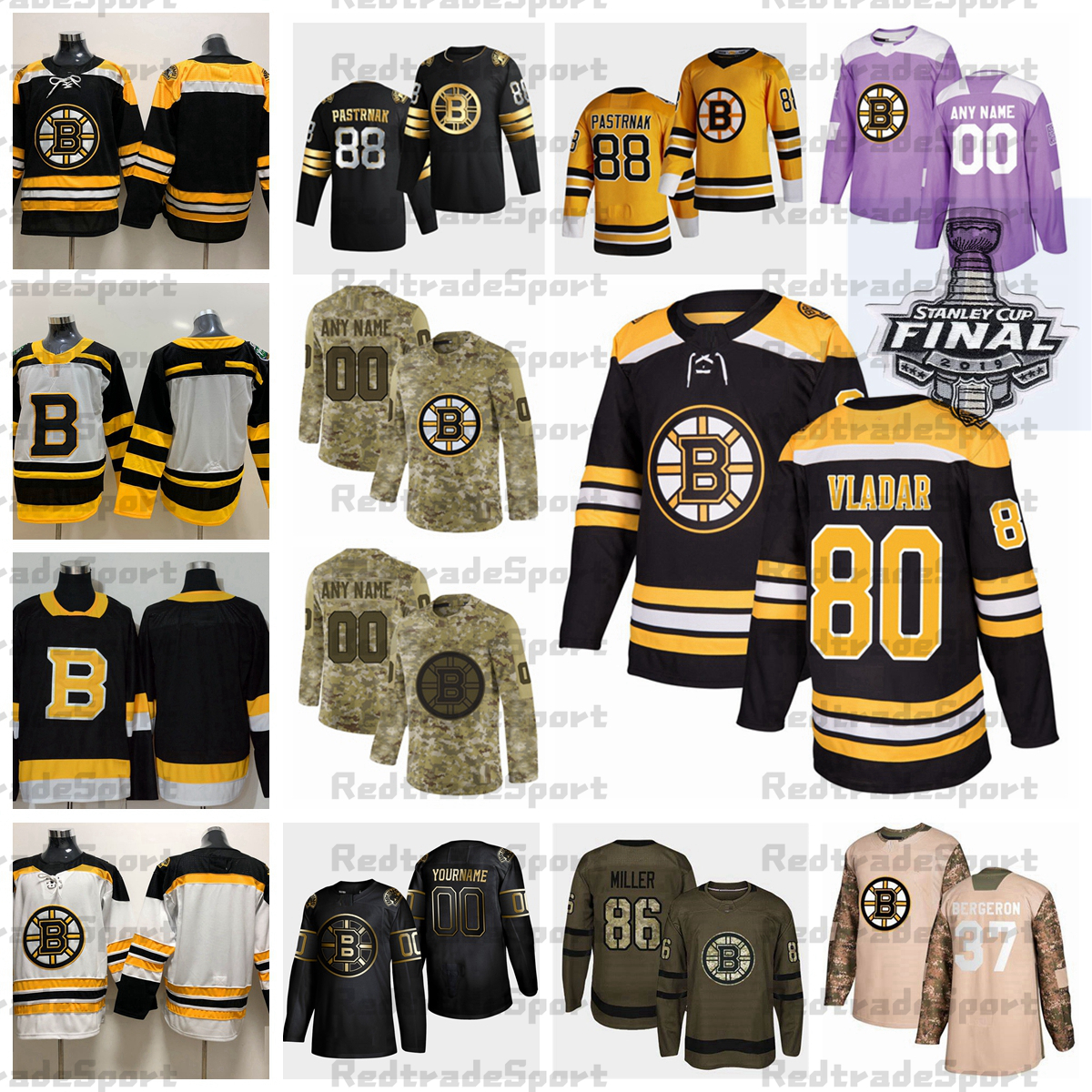 2021 Reverse Retro Customize #80 Dan Vladar Boston Bruins Hockey Jersey Golden Edition Camo Veterans Day Fights Cancer Purple Custom Shirt, Black;red
2021 Reverse Retro Customize #80 Dan Vladar Boston Bruins Hockey Jersey Golden Edition Camo Veterans Day Fights Cancer Purple Custom Shirt, Black;red
