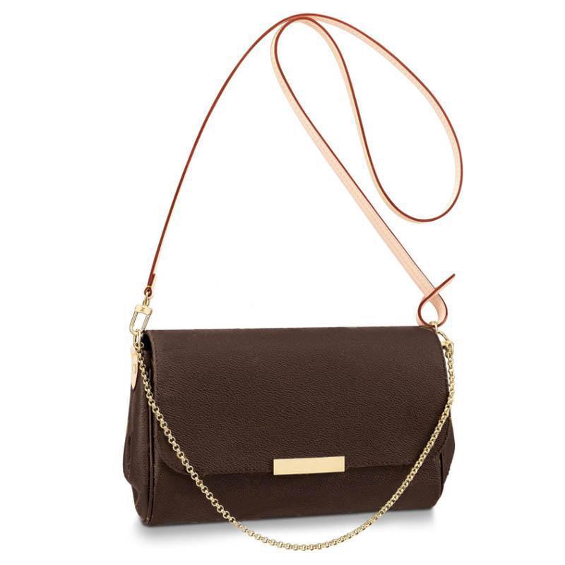 Free Shipping !Hight Quality Genuine Leather Handbag Women Shoulder Bag 40718 favorite purse mm real leather 40717, Brown grid
Free Shipping !Hight Quality Genuine Leather Handbag Women Shoulder Bag 40718 favorite purse mm real leather 40717, Brown grid