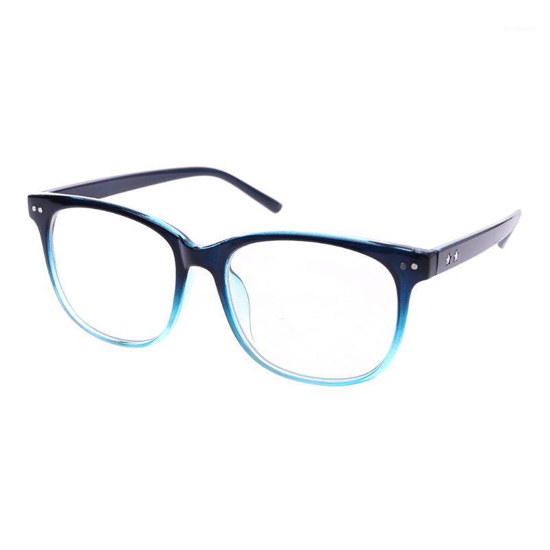 Unisex Eyeglasses Optical Spectacle Frame Stars Decoraction Women Men Prescription Eyewear Brown, Blue1
Unisex Eyeglasses Optical Spectacle Frame Stars Decoraction Women Men Prescription Eyewear Brown, Blue1