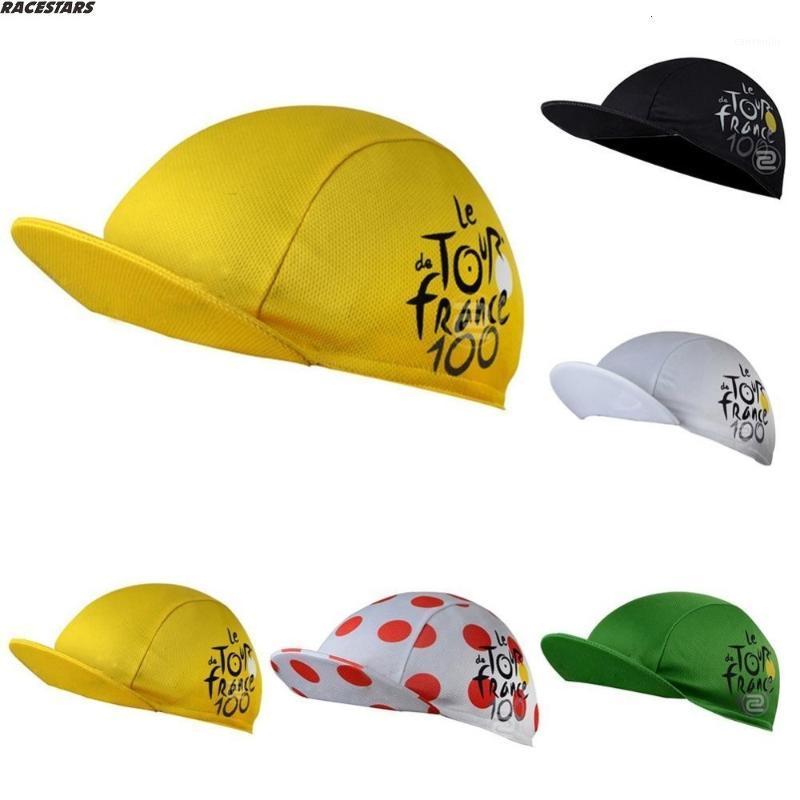 Quick-Drying Polyester Cycling Hat Bicycle Cap For Men And Women Breathable Multicolor Mesh fabrics Free Size Hats Riding Hats1, White
Quick-Drying Polyester Cycling Hat Bicycle Cap For Men And Women Breathable Multicolor Mesh fabrics Free Size Hats Riding Hats1, White