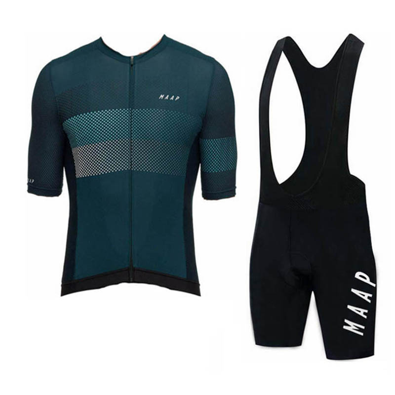 2020 MAAP Team Cycling Jersey Set Men summer Breathable short sleeve bike shirt bib shorts suit racing sports uniform Y20031302, 06
2020 MAAP Team Cycling Jersey Set Men summer Breathable short sleeve bike shirt bib shorts suit racing sports uniform Y20031302, 06