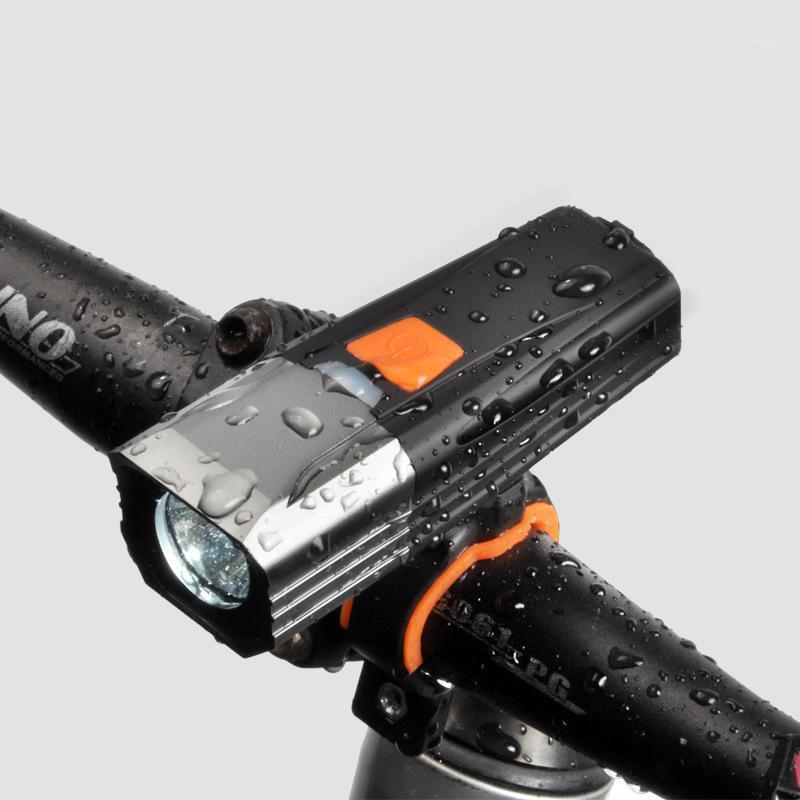 XANES XL35 900 Lumens Bicycle Headlight USB Rechargeable 5 Modes Waterproof Bike Light for Camping Lantern LED Torch Lamp1
XANES XL35 900 Lumens Bicycle Headlight USB Rechargeable 5 Modes Waterproof Bike Light for Camping Lantern LED Torch Lamp1