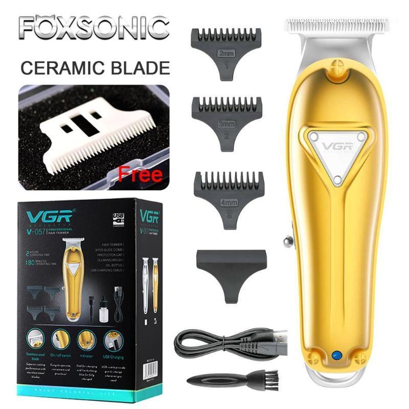Barber shop Professional Hair Clipper All Metal for men beard Cordless electric Hair Trimmer T Blade cutter cutting machine1
Barber shop Professional Hair Clipper All Metal for men beard Cordless electric Hair Trimmer T Blade cutter cutting machine1