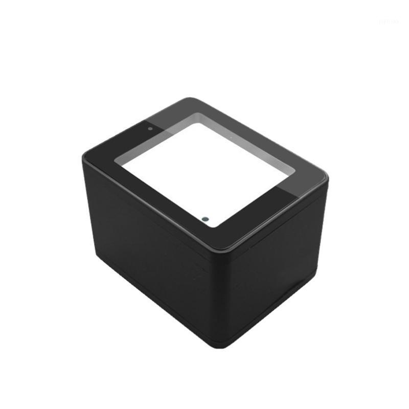 Barcode scanner box payment 1d 2d qr code CMOS good quality scans PDF417 USB interface from suppliers1
Barcode scanner box payment 1d 2d qr code CMOS good quality scans PDF417 USB interface from suppliers1