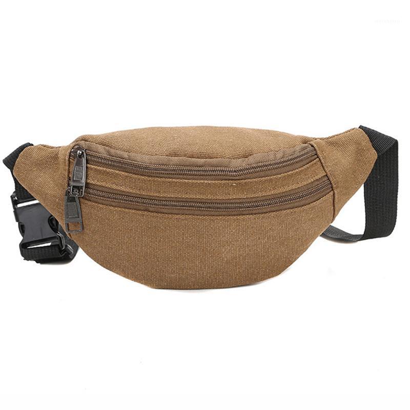 High Quality Women Waist Pack Belt Bag Travel Hip Bum Bag Small Purse Chest Pouch Crossbody Bags Unisex Canvas Chest Bags1, Khaki
High Quality Women Waist Pack Belt Bag Travel Hip Bum Bag Small Purse Chest Pouch Crossbody Bags Unisex Canvas Chest Bags1, Khaki