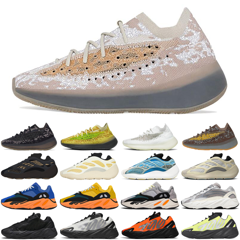 700 v3 380 men women shoes Lmnte Sun Hylte Onyx Bright Blue Clay Brown Static Mauve Inertia mens trainers sports, #12 mist reflective
700 v3 380 men women shoes Lmnte Sun Hylte Onyx Bright Blue Clay Brown Static Mauve Inertia mens trainers sports, #12 mist reflective