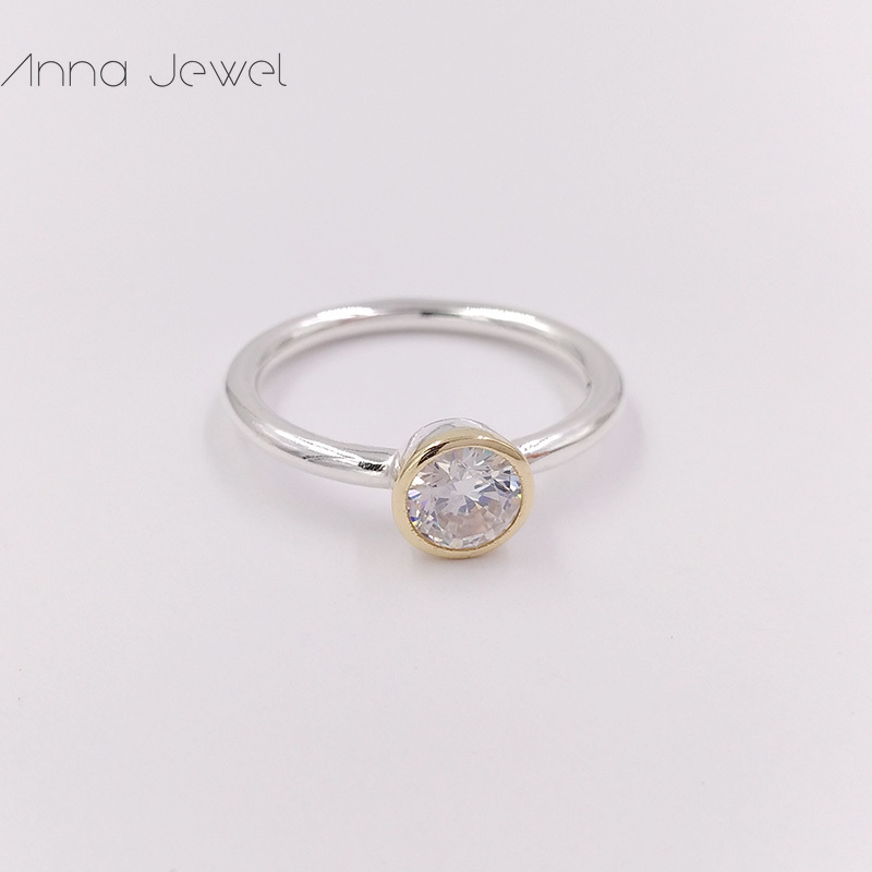 Hot charm jewelry making wedding boho style engagement trendy LOVE Diamond Pandora Rings for women men boy girls finger ring sets birthday Valentine gifts
Hot charm jewelry making wedding boho style engagement trendy LOVE Diamond Pandora Rings for women men boy girls finger ring sets birthday Valentine gifts