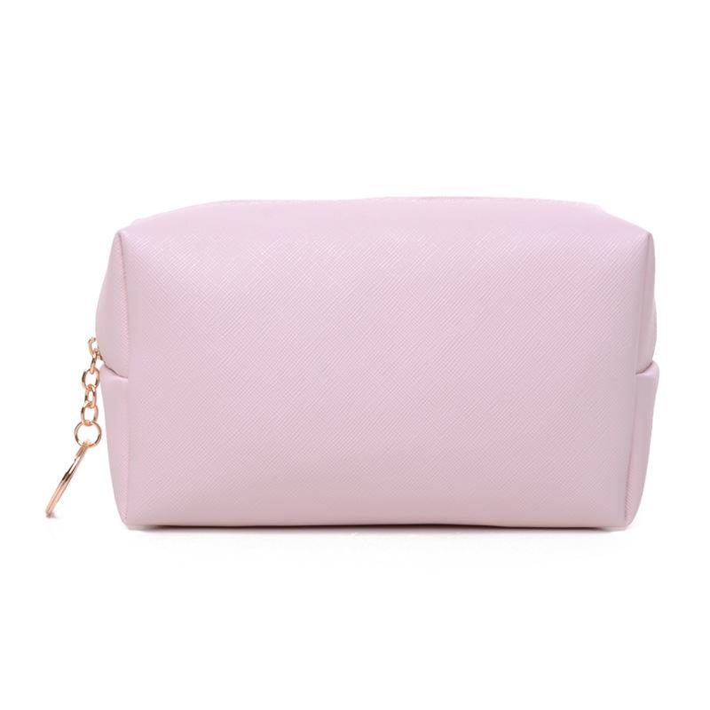 Women Makeup Bag Travel Cosmetic Case Wash Toiletry Pouch Organizers Waterproof Beauty Storage Pack Purse, Black
Women Makeup Bag Travel Cosmetic Case Wash Toiletry Pouch Organizers Waterproof Beauty Storage Pack Purse, Black