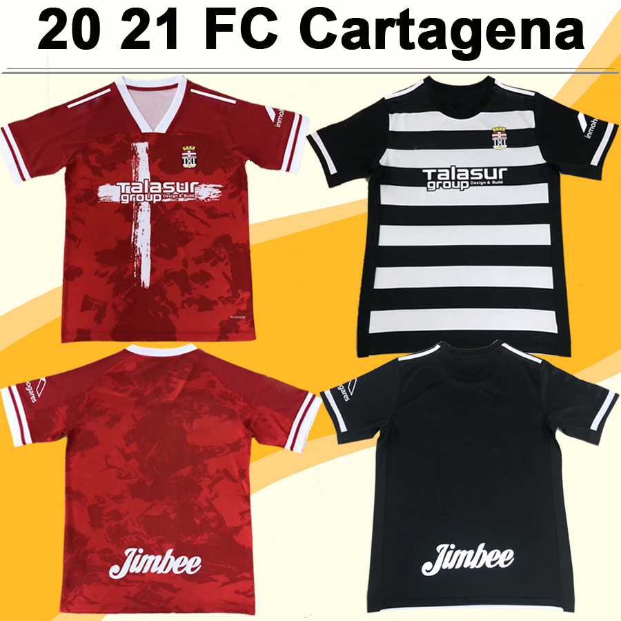 20 21 FC Cartagena Mens Soccer Jerseys AGUZA GALLAR HARPER Home Away Football Shirt BULKA CLAVERIA DELMAS Adult Short Sleeve Uniforms, Qm929 2021 away segund. divis. patch
20 21 FC Cartagena Mens Soccer Jerseys AGUZA GALLAR HARPER Home Away Football Shirt BULKA CLAVERIA DELMAS Adult Short Sleeve Uniforms, Qm929 2021 away segund. divis. patch
