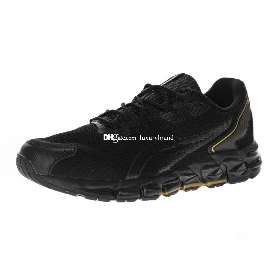 GEL Quantum 360 6 Sneaker for Men Mesh Sneakers Men's Running Shoes Mens Sports Shoe Man Athletic Chaussures Male Trainers Gold Black Sport, 2 40.5-44
GEL Quantum 360 6 Sneaker for Men Mesh Sneakers Men's Running Shoes Mens Sports Shoe Man Athletic Chaussures Male Trainers Gold Black Sport, 2 40.5-44