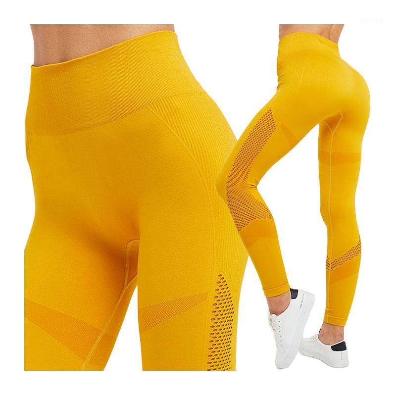 Yoga Mesh Pants Sexy BuLift Leggings Tight Slim Gym Fitness Trousers Workout Running Pants Elastic Push Up Leggings1, Pink
Yoga Mesh Pants Sexy BuLift Leggings Tight Slim Gym Fitness Trousers Workout Running Pants Elastic Push Up Leggings1, Pink