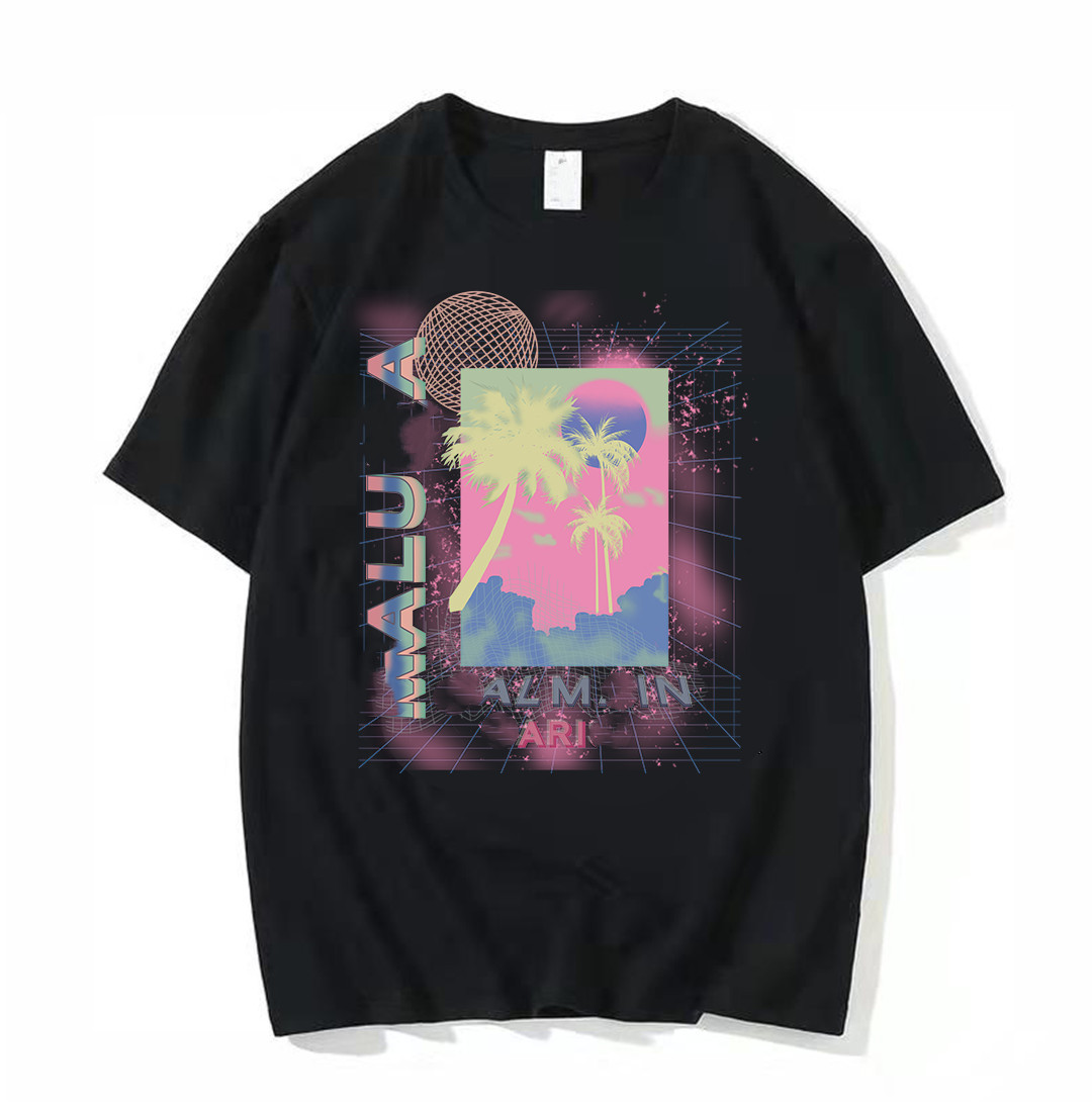 2022 Women Mens Designers T Shirts Tshirts Fashion Animal Letter Printing Short Sleeve Lady Tees Luxurys Womens Casual Clothes M-5XL#32, Multi
2022 Women Mens Designers T Shirts Tshirts Fashion Animal Letter Printing Short Sleeve Lady Tees Luxurys Womens Casual Clothes M-5XL#32, Multi