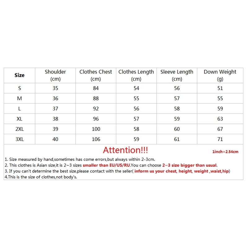 New Autumn Spring Ultra Light Down Jacket Women White Duck Down Coat Casual Collarless Warm 200923wtt