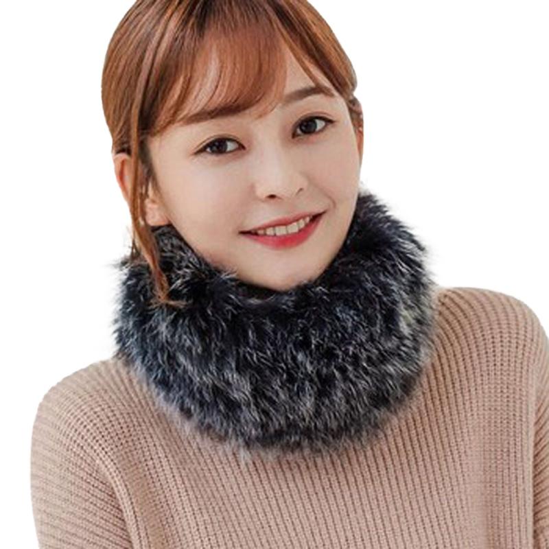 Winter Warm Scarf Women Fashion Faux Fur Collar Scarves Shawl Stole Furry Neck Wrap Circles Snood Female foulard bufanda A2
Winter Warm Scarf Women Fashion Faux Fur Collar Scarves Shawl Stole Furry Neck Wrap Circles Snood Female foulard bufanda A2