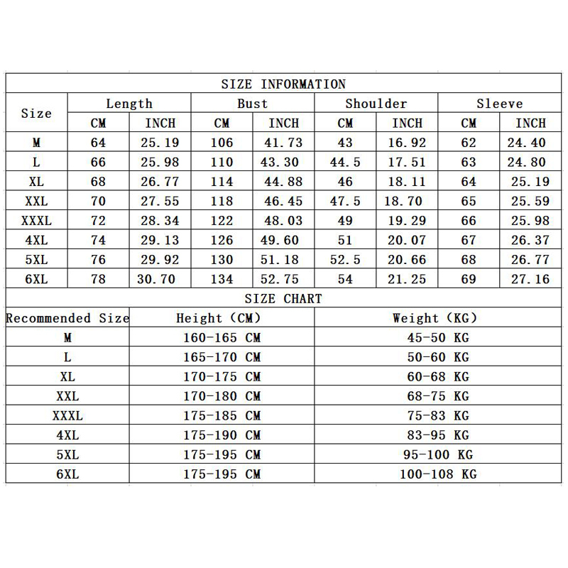 Summer men jacket stand collar long sleeve male Bomber zipper jacket slim fit solid coat high quality size M-6XL Dropshipping 201218